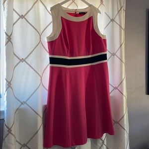 Nine West dress